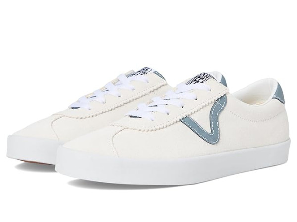 Vans Sport Low