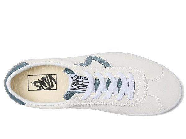 Vans Sport Low