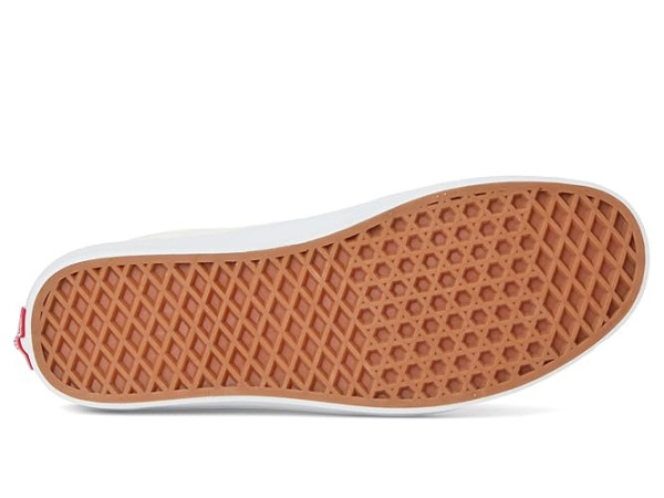 Vans Sport Low