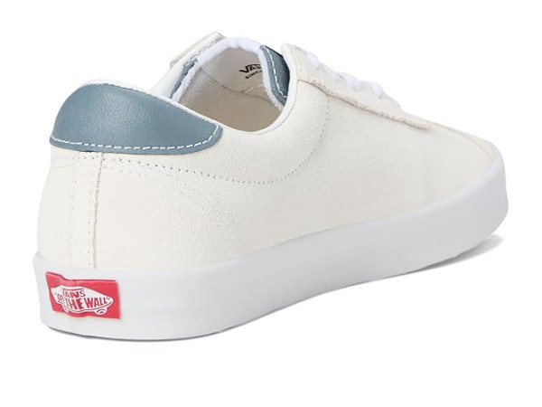 Vans Sport Low