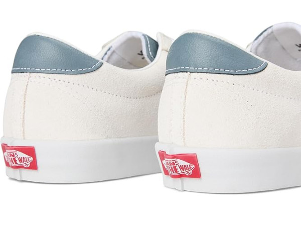 Vans Sport Low