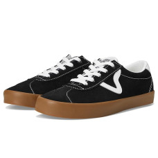 Vans Sport Low