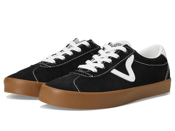 Vans Sport Low