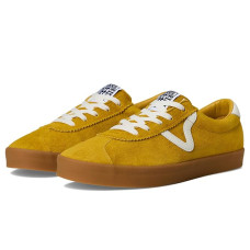 Vans Sport Low