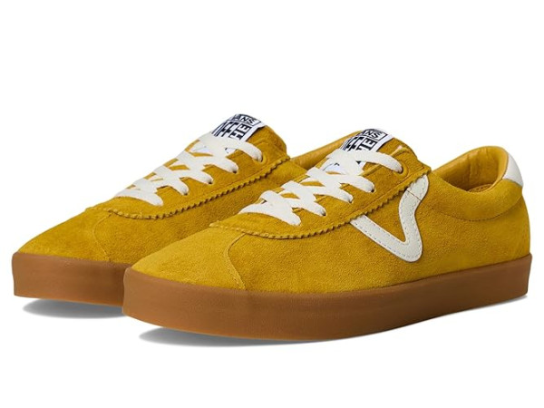 Vans Sport Low