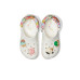 Crocs Squishmallows Classic Clogs