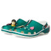 Crocs Squid Game Classic Clogs Crocs Squid Game Classic Clogs