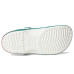 Crocs Squid Game Classic Clogs Crocs Squid Game Classic Clogs