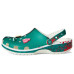 Crocs Squid Game Classic Clogs Crocs Squid Game Classic Clogs