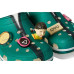 Crocs Squid Game Classic Clogs Crocs Squid Game Classic Clogs