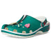 Crocs Squid Game Classic Clogs Crocs Squid Game Classic Clogs