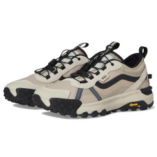 Vans MTE Crosspath XC