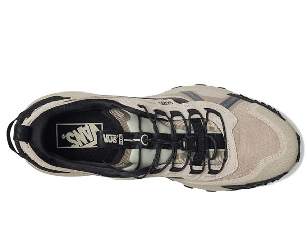 Vans MTE Crosspath XC