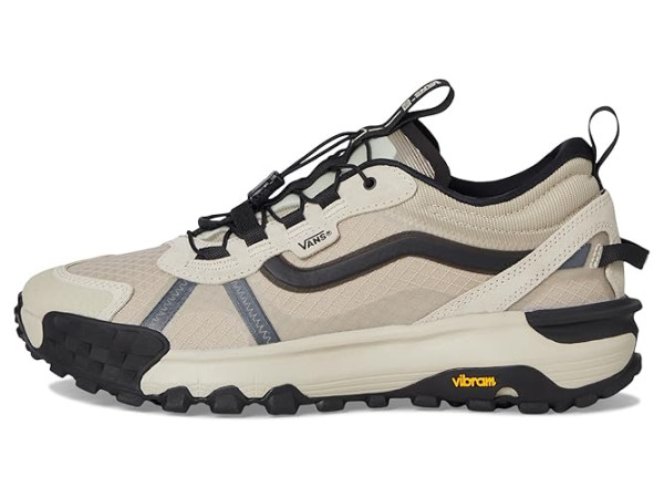 Vans MTE Crosspath XC