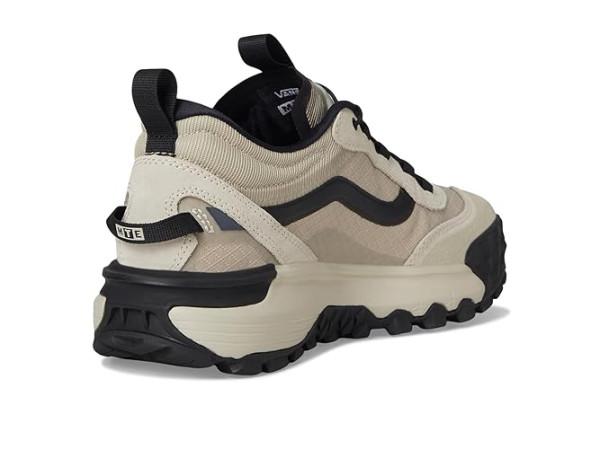 Vans MTE Crosspath XC