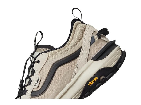 Vans MTE Crosspath XC