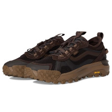 Vans MTE Crosspath XC