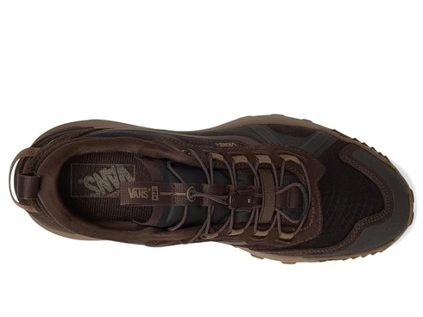 Vans MTE Crosspath XC
