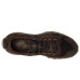 Vans MTE Crosspath XC