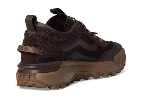 Vans MTE Crosspath XC