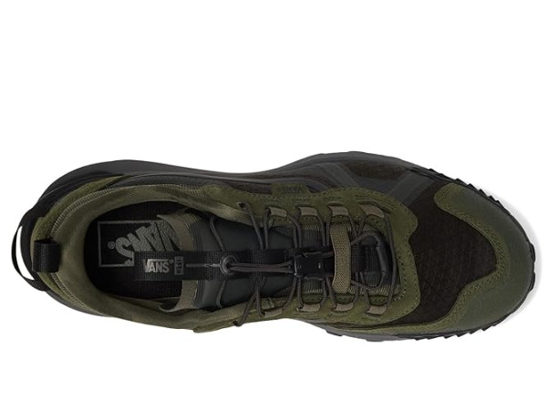 Vans MTE Crosspath XC