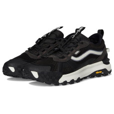 Vans MTE Crosspath XC