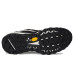 Vans MTE Crosspath XC