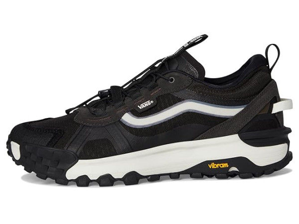 Vans MTE Crosspath XC