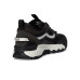 Vans MTE Crosspath XC
