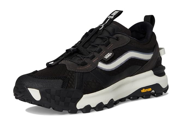 Vans MTE Crosspath XC