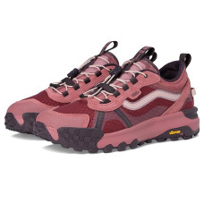 Vans MTE Crosspath XC