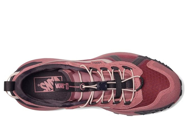 Vans MTE Crosspath XC