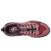 Vans MTE Crosspath XC