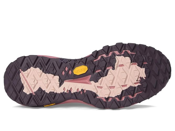 Vans MTE Crosspath XC