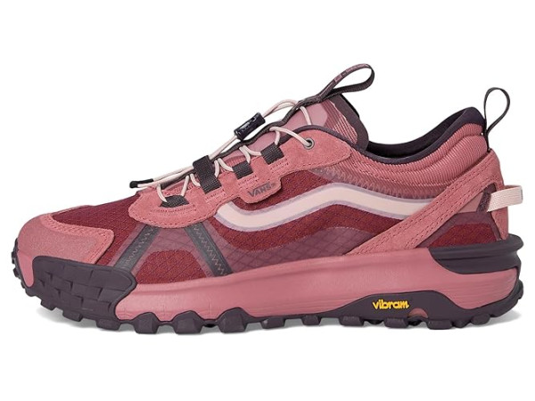 Vans MTE Crosspath XC