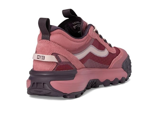 Vans MTE Crosspath XC
