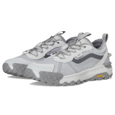 Vans MTE Crosspath XC