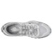 Vans MTE Crosspath XC