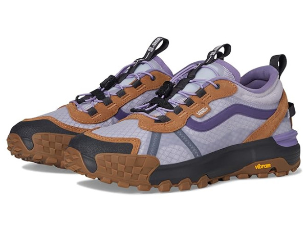 Vans MTE Crosspath XC