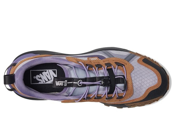 Vans MTE Crosspath XC