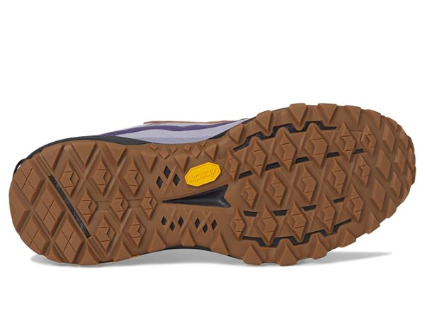Vans MTE Crosspath XC