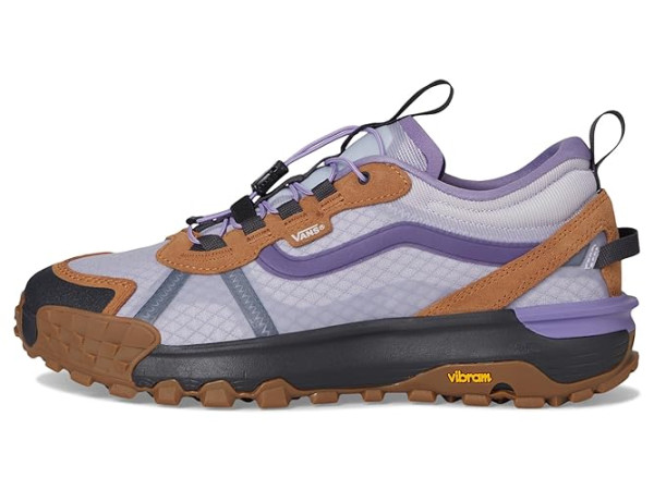 Vans MTE Crosspath XC
