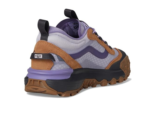 Vans MTE Crosspath XC