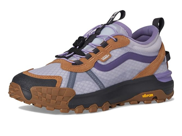 Vans MTE Crosspath XC
