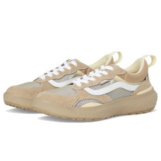 Vans MTE Ultrarange Neo VR3 Vans MTE Ultrarange Neo VR3