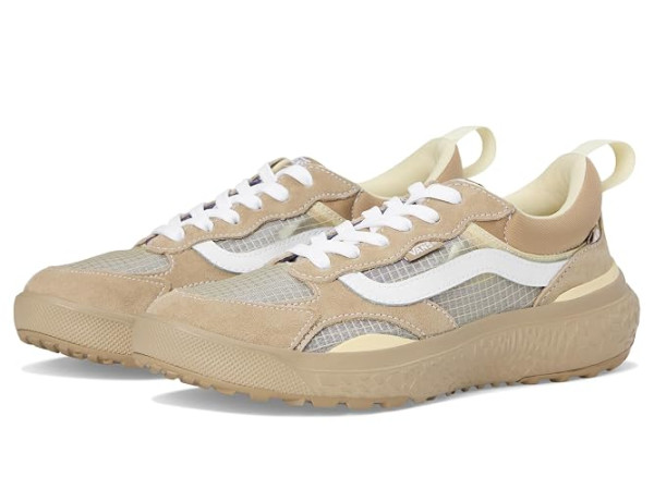 Vans MTE Ultrarange Neo VR3 Vans MTE Ultrarange Neo VR3