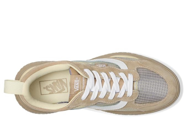 Vans MTE Ultrarange Neo VR3 Vans MTE Ultrarange Neo VR3