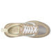Vans MTE Ultrarange Neo VR3 Vans MTE Ultrarange Neo VR3