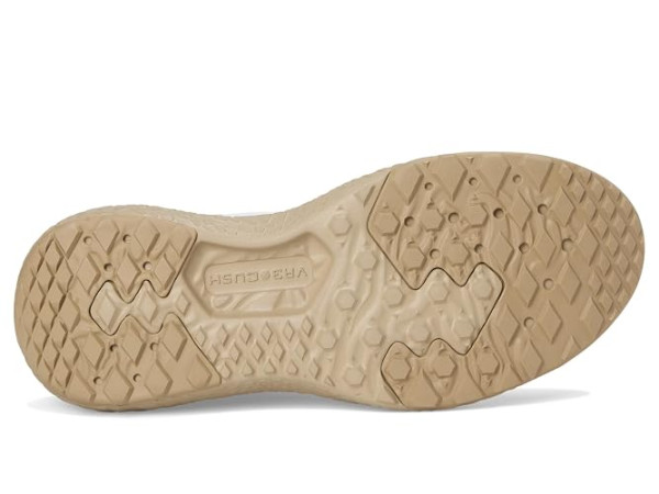 Vans MTE Ultrarange Neo VR3 Vans MTE Ultrarange Neo VR3