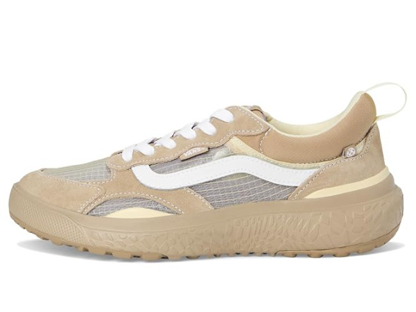 Vans MTE Ultrarange Neo VR3 Vans MTE Ultrarange Neo VR3